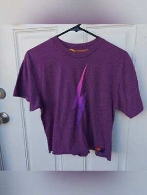 Aviator Nation T-shirt Size S